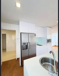 Nassim Regency (D10), Condominium #608925511